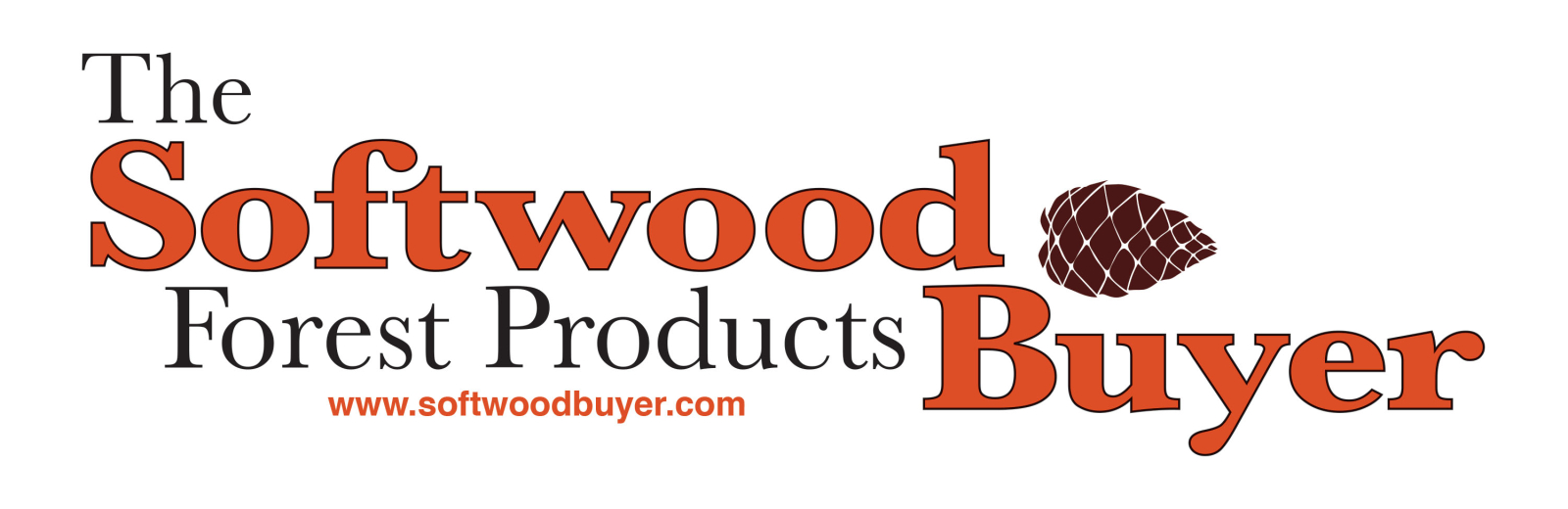 Softwood Forest Products Buyer